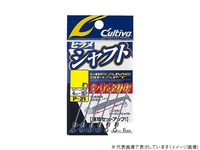 �y�l�R�|�X�Ώەi�z�I�[�i�[ �J���e�B�o �o-�Q�P �q�����V���t�g �r�r�y���������z