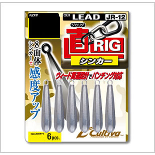 ylR|XΏەizI[i[ JeBo JR-12 WJOVJ[ 5gyz