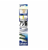 �I�[�i�[�@�n�g�i���t�j�@���@�A�W�j�@�W���@�n���X�O�D�W��