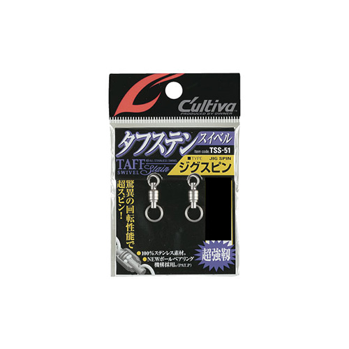 ylR|XΏەizI[i[ JeBo TSS-51 }CNWOXs 0