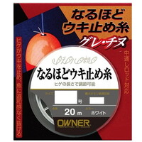 �I�[�i�[ �E�L�~�� �Ȃ�قǃE�L�~�ߎ� 1.5�y���������z