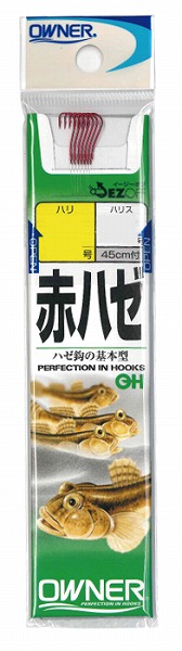 �I�[�i�[ OH(���t) �ԃn�[�j �b10��-�n���X1.5��