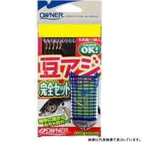 �y�l�R�|�X�Ώەi�z�I�[�i�[ ���A�W�T�r�L ���S�Z�b�g �Q-�O�D�W-�P�D�T