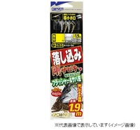 �I�[�i�[ �������ݍ��T�r�L�t���b�V���[���T�o�� �W-�P�Q