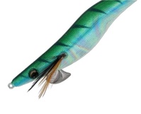 I[i[EJeBo cS(h-tH-j ^CuCJ[ R.T TQ Gr/O[IC