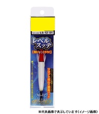 I[i[ kr-QTxXbeQT OQ AJ^~h