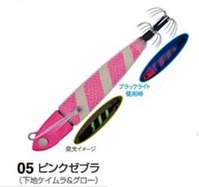 �I�[�i�[�@���x���X�b�e�P�Q���@05�@�q߃��N�Z�J�t�J��