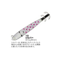 �I�[�i�[ �k�r-�P�Q ���x���X�b�e�P�Q�� #�P�O �V���o�[�i�P�C�����h�b�g�j