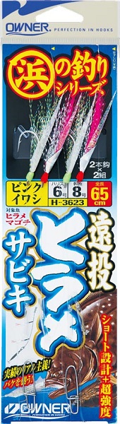 ylR|XΏەizI[i[ qTrL OQ-U g-RUQRyz