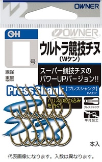 �I�[�i�[ �E���g�����Z�`�k�iW�P���j 4��