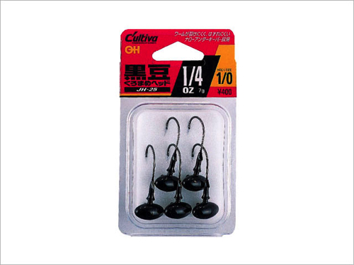 ylR|XΏەizI[i[ JeBo JH-25 wbh 1/8