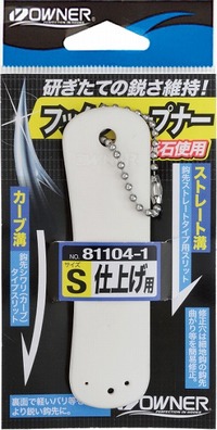 I[i[EJeBo@tbNV[vi[@ryz