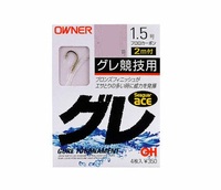 �I�[�i�[ (���t)(2m)�O�����Z�p 5�� �n���X1.5���y���������z