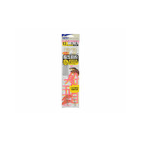 �I�[�i�[�@�D�ܖڒޓ��ˎd�|�@�P�Q�@��