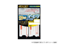 �I�[�i�[�@�����I�����K�[�h�t�@�O�D�W��