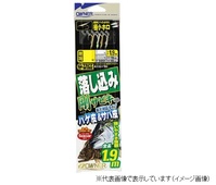 I[i[ ݍTrLnQ灕To V-PO