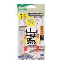 ylR|XΏەizI[i[ Rd| 7.5-nX0.6 R-600