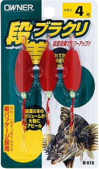 ylR|XΏەizI[i[@iuN@S@a|UPWyz