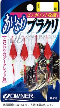 ylR|XΏەizI[i[@ACiuN@R@a|QRR