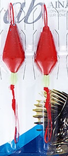 ylR|XΏەizI[i[@a|QRR@ACiuN@Tyz