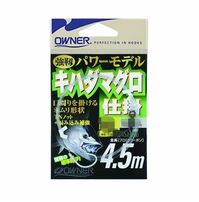 �y�l�R�|�X�Ώەi�z�I�[�i�[�@�L�n�_�}�O���d�|�@�U���@�n���X�Q�S���y���������z