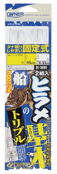 I[i[ Dqm{ gv b12-nX5