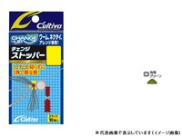 I[i[ JeBo bt-WP `FWXgbp[ OUCO[