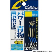 I[i[@JeBo@ZtbN@p[@P^O