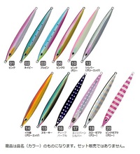 �I�[�i�[�@�����W�O���x���R�O�@�O�Q�@�l�C�r�[�y���������z