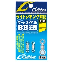 �y�l�R�|�X�Ώەi�z�I�[�i�[�E�J���e�B�o �o-�R�P �Q�[���X�C�x���a�a ���O