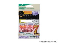 ylR|XΏەizI[i[@V[gnCp[pjbN7 2@nXF0.4yz