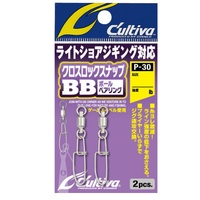 ylR|XΏەizI[i[EJeBo o-RO NXbNXibvaa O