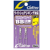 ylR|XΏەizI[i[EJeBo o-RO NXbNXibvaa R