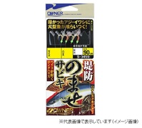 �y�l�R�|�X�Ώەi�z�I�[�i�[�@��h�̂܂��T�r�L�@�k