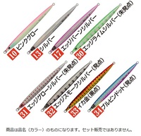 I[i[EJeBo ^WO GJS-65WOXgCN 65g 30GbWCVo[(锭_)yz