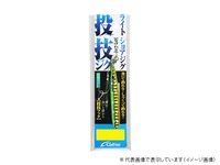 �I�[�i�[ �v�i�a-�Q�O ���Z�W�O�Q�O �s���N�c