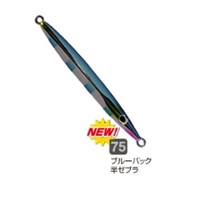 �I�[�i�[ ���Z�W�O�Q�O�� �v�i�a-�Q�O �V�T �u���[�o�b�N���[�u��