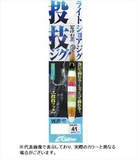 �J���e�B�o�@���Z�W�O�@�t�b�N�t�@�S�O���@�S�U�@�����g�E�S��