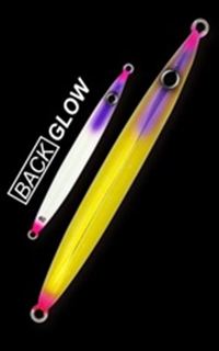 �I�[�i�[�E�J���e�B�o ���^���W�O WJB30 ���Z�W�O 30g 53 �^�O�S�[���h�D�s���N���b�v