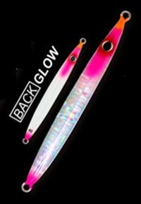 �I�[�i�[�E�J���e�B�o ���^���W�O WJB30 ���Z�W�O30g 54 �^�O�s���N�D�z�b�g���b�v