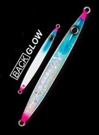 �I�[�i�[�E�J���e�B�o ���^���W�O WJB30 ���Z�W�O 30g 55 �^�O�u���s���D�s���N���b�v