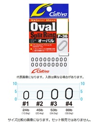 I[i[EJeBo XibvEO P36I[oXvbgOP