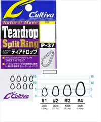 I[i[EJeBo XibvEO P37 eBAhbvSXvbgO4