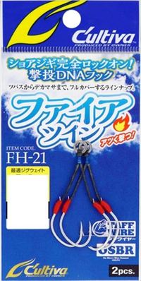 �I�[�i�[�E�J���e�B�o �A�V�X�g�t�b�N �t�@�C�A�c�C�� 150�y���������z