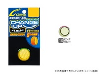 I[i[@JeBo@btOWO@`FWAbvwbhWO@PO@sNO[