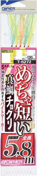 ylR|XΏەizI[i[ ߂Z^`N PQ-QDT