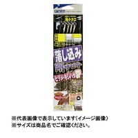 �I�[�i�[�@�������ݍ��T�r�L�@�q�����E�L�W�n�^�r�o�@�U��