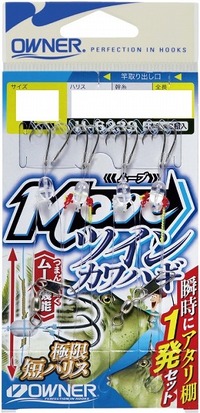 ylR|XΏەizI[i[@lnudcCJnMd|@l@nXR[jT