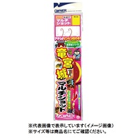 �y�l�R�|�X�Ώەi�z�I�[�i�[�@�R�U�Q�P�V�@�}���`�V���b�g�@�l