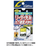 ylR|XΏەizI[i[EJeBo@RUQQV@segP[_[掅@QDT